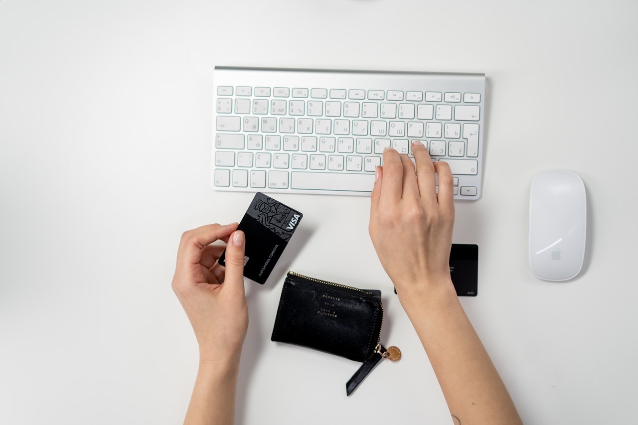 Scribie’s Payment Options and Support for Bulk Orders