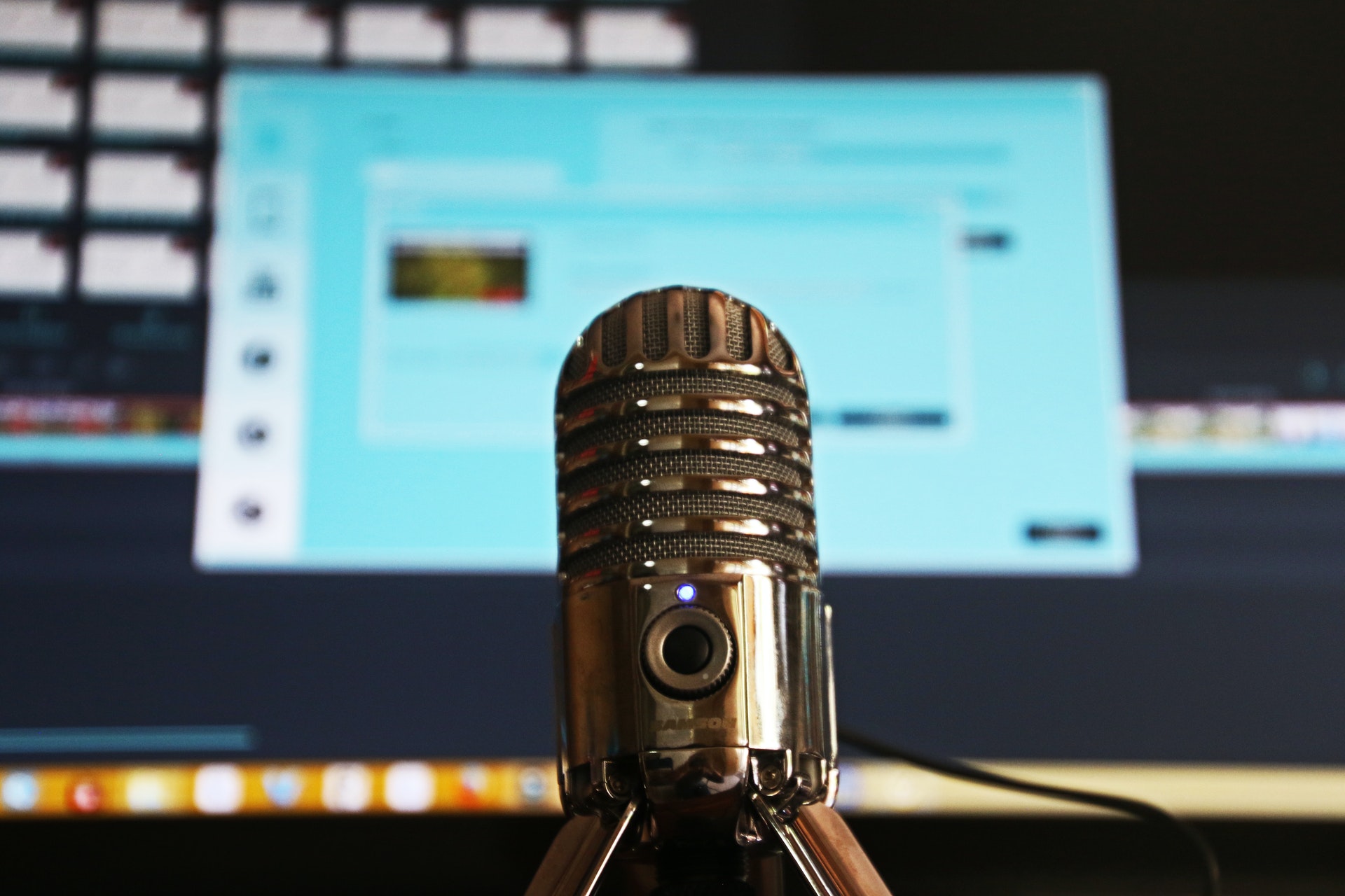 Speech Recognition Engine Improvements