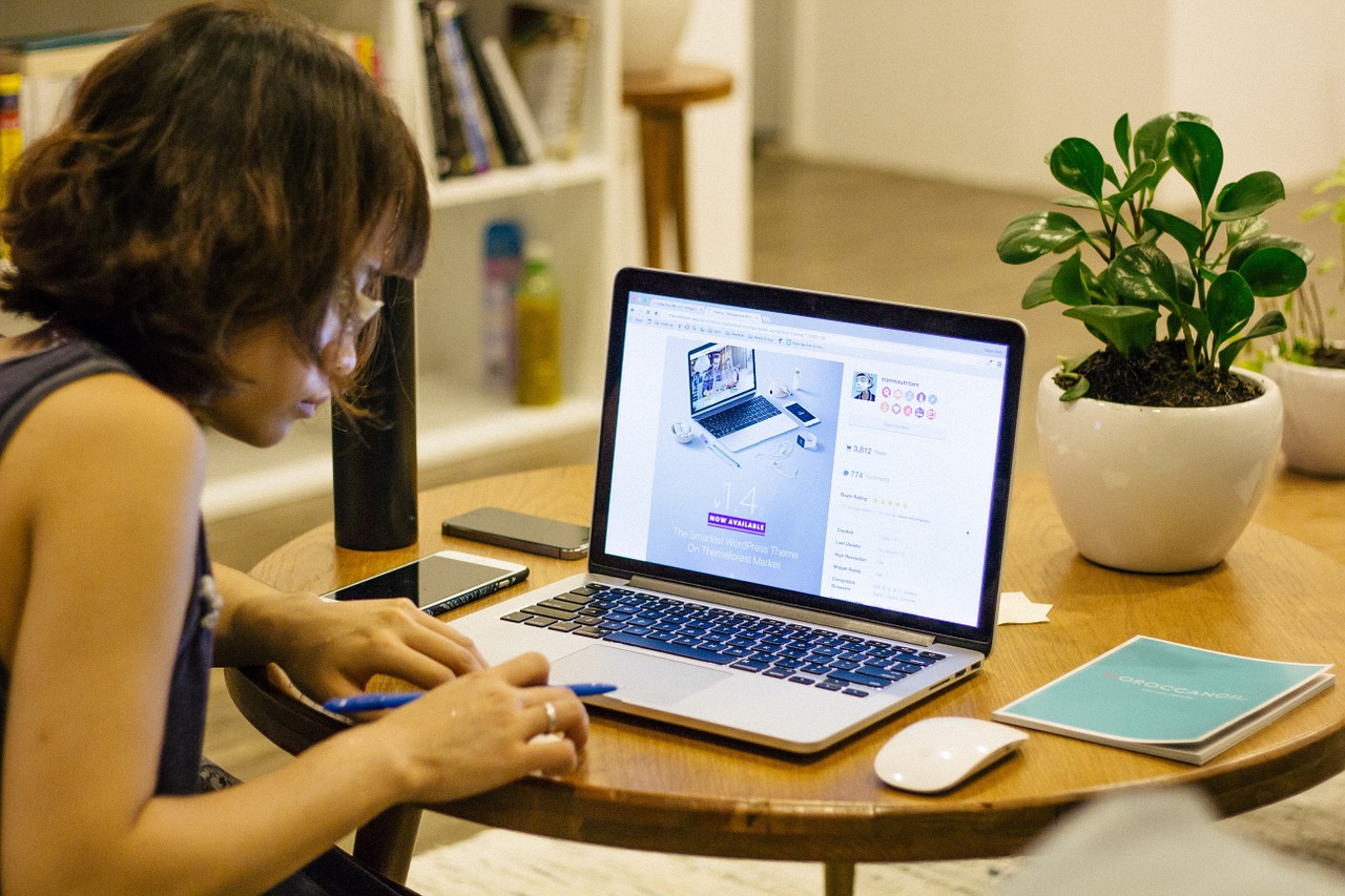 How To Stay Motivated and Succeed as a Remote Worker