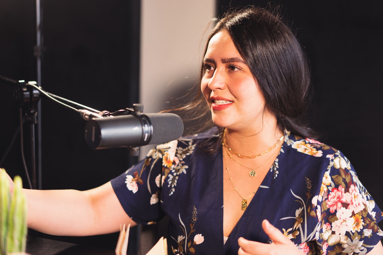 Podcasting Benefits That Your Business Shouldn’t Miss