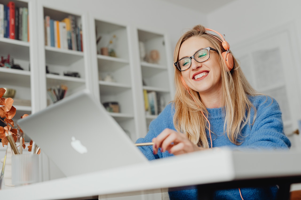 Four free value-adds on all our transcriptions services!